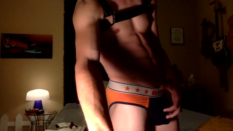 andyxb  17-09-2022